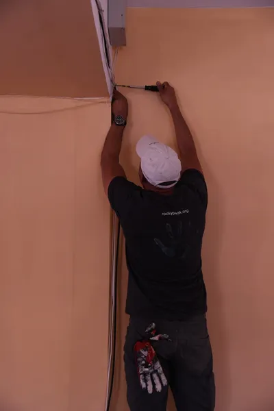 DSC_1124 (Large).JPG